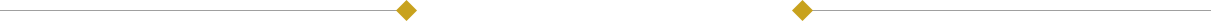 亨利慕时维修保养服务中心