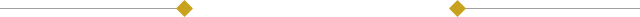 亨利慕时维修中心